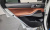 BMW X5 xDrive 40i xLine, 2025