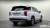 Hyundai Palisade Diesel 2.2 2WD, 2022