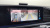 Mercedes-Benz GLS-Class GLS400d 4MATIC, 2022