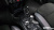 Mini Cooper JCW, 2023