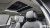 Volkswagen Tiguan 2.0 TSI Prestige, 2023