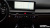 Kia Sorento Gasoline 2.5T 2WD, 2024