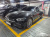 Mercedes-Benz C-Class C300 4MATIC AMG Line, 2023