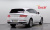 Genesis GV80 2.5T Gasoline 2WD, 2024