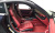 Porsche 911 Carrera 4 GTS, 2024