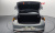 Kia K8 2.5 Gasoline 2WD, 2025