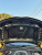 Lamborghini Urus 4.0 V8 Performante, 2024