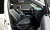 Ford Expedition Platinum 4WD, 2021