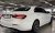Mercedes-Benz E-Class E220d 4MATIC AMG Line, 2022