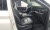 Ford Explorer 2.3 LimIted 4WD, 2021
