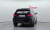 BMW X1 xDrive 20i M Sport, 2024