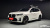 BMW X3 M50 Pro, 2025