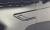 Land Rover Discovery P360 Dynamic HSE, 2025