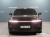 Hyundai Grandeur 2,5 Gasoline 2WD, 2023