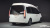 Hyundai Staria 4WD Lounge 9-Seater, 2023