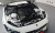 Mercedes-Benz CLE-Class CLE200 Cabriolet, 2025
