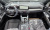Kia Sorento Diesel 2.2 4WD, 2026