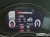 Audi Q5 45 TFSI Quattro Premium Sportback, 2023