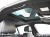 BMW 5-Series 530i M Sport Package, 2022