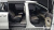 Kia Carnival 9-Seater Noblesse, 2025