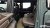 Kia Tasman 2.5T Gasoline 4WD, 2026