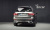 Mercedes-Benz GLB-Class GLB250 4MATIC, 2022