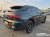 Genesis GV70 2.5T Gasoline 2WD, 2022
