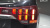 Kia Mohave Diesel 3.0 4WD 5-Seater, 2021