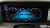 Mercedes-Benz E-Class E220d 4MATIC AMG Line, 2023