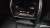 BMW X6 xDrive40i M Sport, 2025