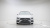 Mercedes-Benz CLA-Class CLA250 4MATIC, 2023