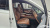 Genesis GV70 2.5T Gasoline AWD, 2021