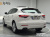 Maserati Levante 2.0 GT AWD, 2022