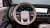 Hyundai Palisade Gasoline 2.5T 4WD 7-Seater, 2025