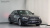 Mercedes-Benz E-Class E350 4MATIC AMG Line, 2022