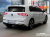 Volkswagen Golf 2.0 TDI Prestige, 2025