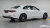 Mercedes-Benz E-Class E200 AMG Line, 2026