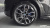 BMW X7 xDrive 40i M Sport 6STR, 2025