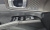 Kia Sorento Diesel 2.2 2WD, 2025