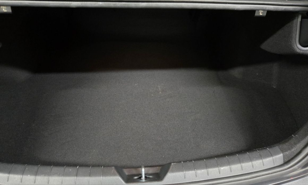 Kia K5 2.0, 2024