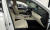 Genesis GV70 2.5T Gasoline AWD, 2024