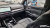 Kia Sorento Gasoline 2.5T 2WD, 2024
