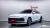 Hyundai Grandeur 2,5 Gasoline 2WD, 2023