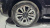 Kia Mohave Diesel 3.0 4WD 6-Seater, 2022