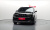 Kia Carnival 9-Seater Gravity, 2025