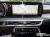 Kia K5 2.0, 2023