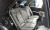Mercedes-Benz GLE-Class GLE350 4MATIC, 2025