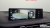 Genesis GV70 2.5T Gasoline AWD, 2023