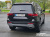 Mercedes-Benz GLB-Class GLB200 d, 2023