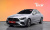 Mercedes-Benz E-Class E350 4MATIC AMG Line, 2022